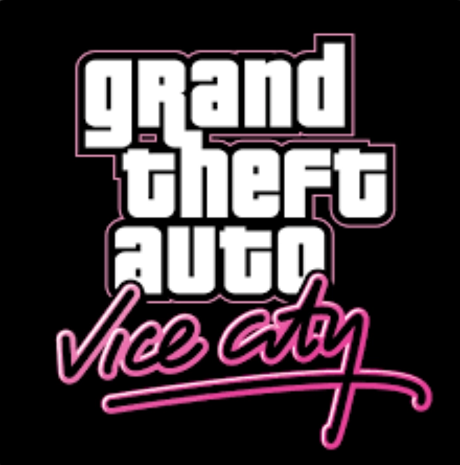 gta vice city cheat codes 
